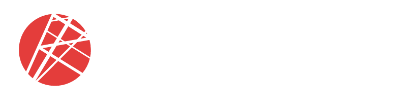 Brametal